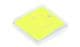 ams OSRAM KW CSLPM2.PC-7M7N-4F8G-0-700-S
